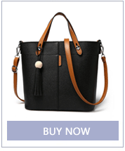 Europe-women-leather-handbags-PU-handbag-leather-women-bag-patent-handbag-32610905043