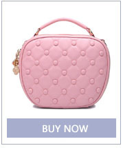 Europe-women-leather-handbags-PU-handbag-leather-women-bag-patent-handbag-32610905043