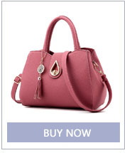 Europe-women-leather-handbags-PU-handbag-leather-women-bag-patent-handbag-32610905043