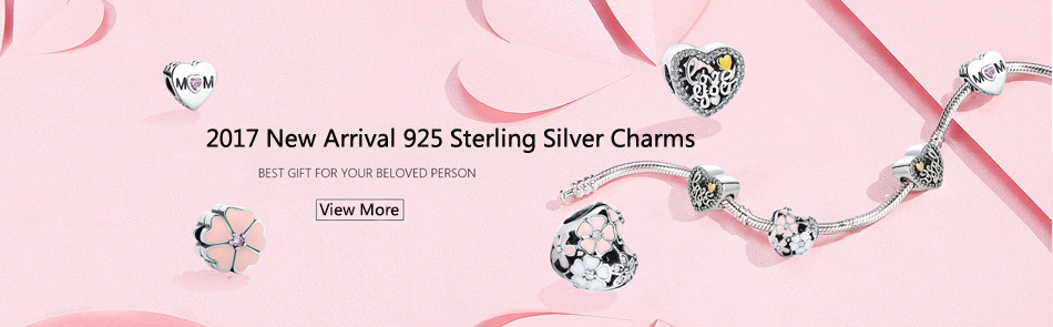 European-Authentic-BEADS-jewelry-silver-plated-owl-beads-pinkwhite-crystal-Charm-bracelets-for-women-32642691881