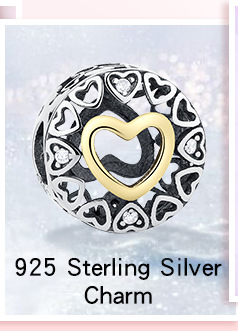 European-Authentic-BEADS-jewelry-silver-plated-owl-beads-pinkwhite-crystal-Charm-bracelets-for-women-32642691881