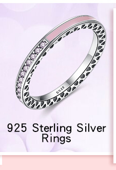 European-Authentic-BEADS-jewelry-silver-plated-owl-beads-pinkwhite-crystal-Charm-bracelets-for-women-32642691881