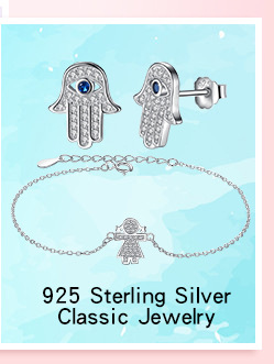 European-Authentic-BEADS-jewelry-silver-plated-owl-beads-pinkwhite-crystal-Charm-bracelets-for-women-32642691881