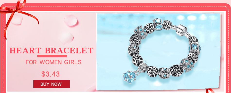 European-Authentic-BEADS-jewelry-silver-plated-owl-beads-pinkwhite-crystal-Charm-bracelets-for-women-32642691881