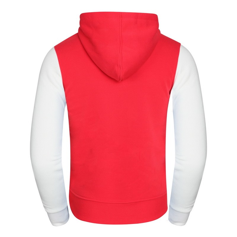 European-Style-Men-Sweatshirt-Casual-Jacket-Long-Sleeve-Printed-Hoodies-Fashion-Brand-Spliced-Z1888-32479391273