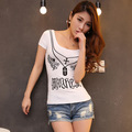 European-and-American-New-Style-Explosion-Long-Slim-Tassel-Slash-Girl39s-Classic-Long-sleeved-T-shir-32635459253