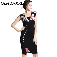 European-new-Sexy-open-front-bandage-bodycon-dress-women-sheath-long-sleeve-winter-dress-elegant-cau-32222207414