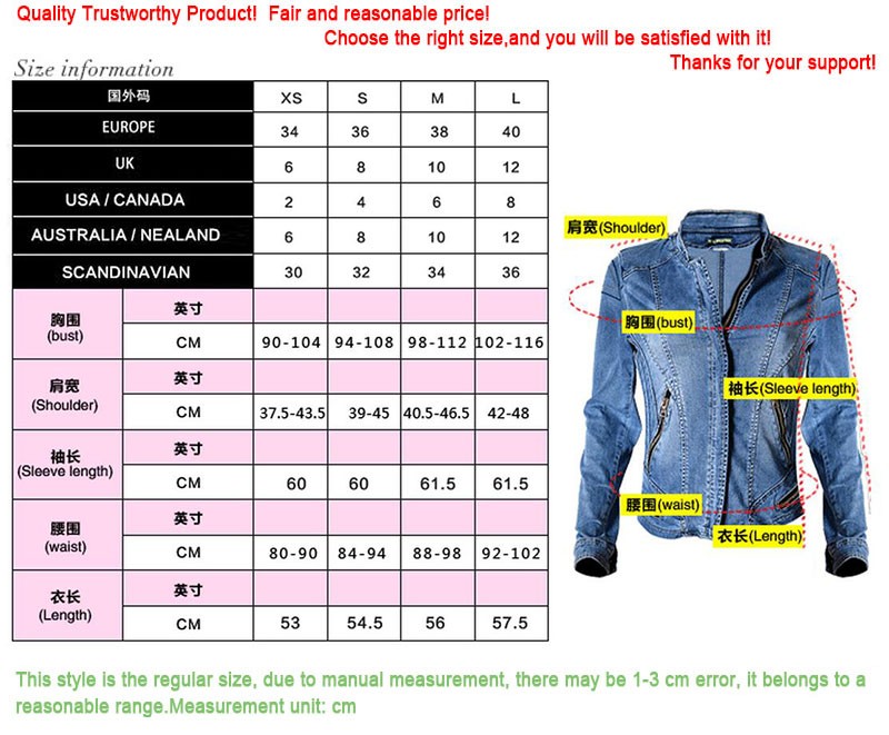 European-style-women-pure-cotton-denim-jacket-locomotive-model-all-match-fashion-sexy-more-zippers-s-32786175094