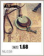 Exaggerate-long-pendant-necklaces-for-women-elegant-black-gold-vintage-necklace-tassel-waterdrop-des-32598937649