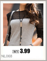 Exaggerate-long-pendant-necklaces-for-women-elegant-black-gold-vintage-necklace-tassel-waterdrop-des-32598937649