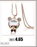 Exaggerate-long-pendant-necklaces-for-women-elegant-black-gold-vintage-necklace-tassel-waterdrop-des-32598937649