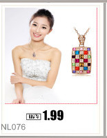 Exaggerate-long-pendant-necklaces-for-women-elegant-black-gold-vintage-necklace-tassel-waterdrop-des-32598937649