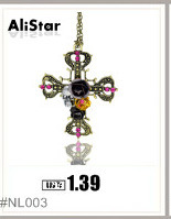 Exaggerate-long-pendant-necklaces-for-women-elegant-black-gold-vintage-necklace-tassel-waterdrop-des-32598937649