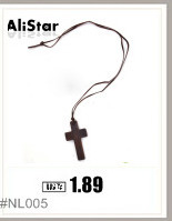 Exaggerate-long-pendant-necklaces-for-women-elegant-black-gold-vintage-necklace-tassel-waterdrop-des-32598937649