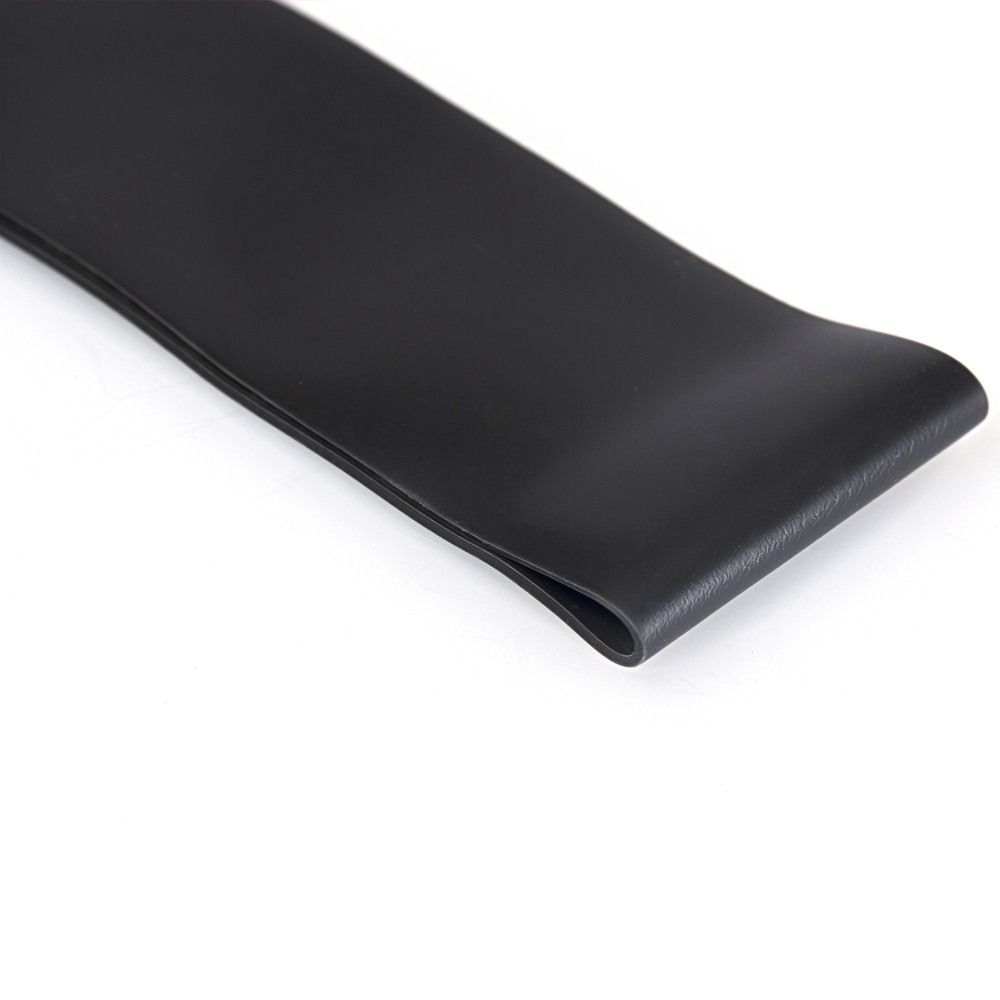 Exercise-Resistance-Loop-Bands-Fitness-Stretch-Elastic-Power-Weight-Bands-Set-of-4-Strength-Performa-32680055345