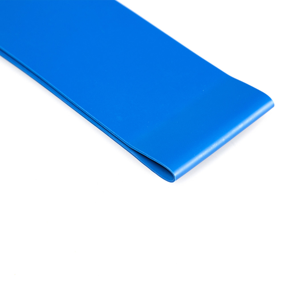 Exercise-Resistance-Loop-Bands-Fitness-Stretch-Elastic-Power-Weight-Bands-Set-of-4-Strength-Performa-32680055345