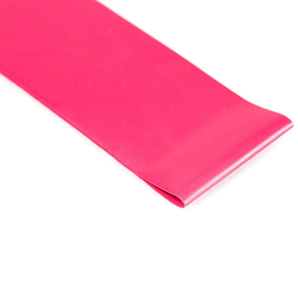 Exercise-Resistance-Loop-Bands-Fitness-Stretch-Elastic-Power-Weight-Bands-Set-of-4-Strength-Performa-32680055345