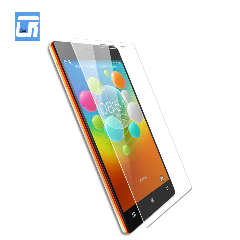 Explosion-Proof-Tempered-Glass-For-Lenovo-P70P780Vibe-Shotvibe-X2vibe-X3-P1-P1M-Screen-Protector-Gla-32720323127