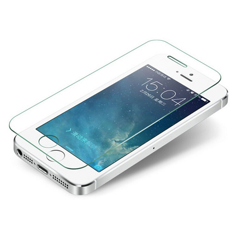 Explosion-proof-Tempered-Glass-for-iPhone-6-6plus-6s-6splus-4-4S-5-5C-5S-SE-Screen-Protector-Toughen-32713967015