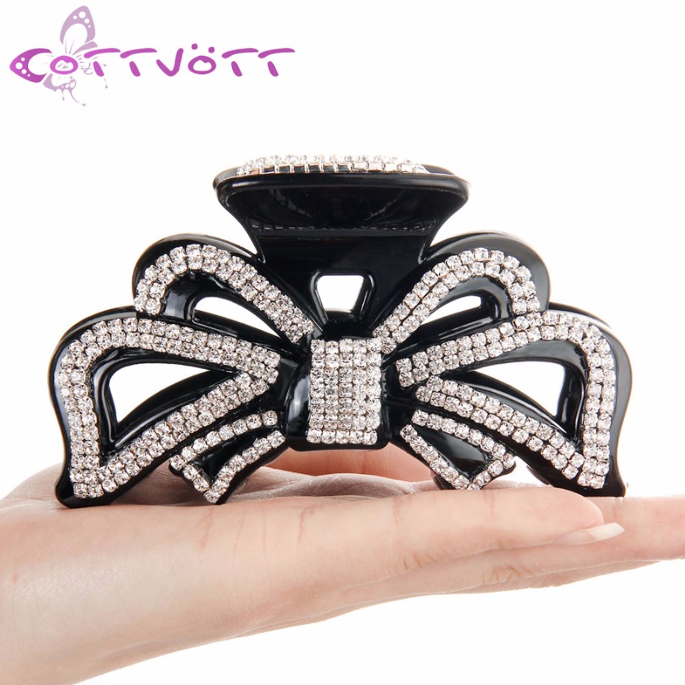 Extra-Large-Crystal-Bow-Hair-Accessories-Hair-Claws-Jaw-Clips-Girls-Long-Thick-Hair-Holder-for-Women-32498472689