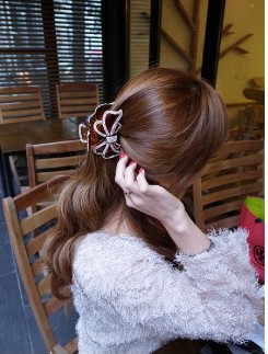Extra-Large-Crystal-Bow-Hair-Accessories-Hair-Claws-Jaw-Clips-Girls-Long-Thick-Hair-Holder-for-Women-32498472689