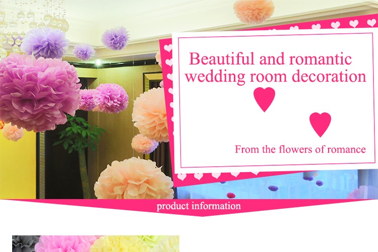 FENGRISE-3pcs-20-25-30cm-Wedding-Tissue-Paper-Pom-Poms-Birthday-Party-Decorations-Kids-Crepe-Artific-32349022165