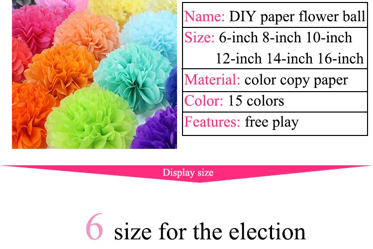 FENGRISE-3pcs-20-25-30cm-Wedding-Tissue-Paper-Pom-Poms-Birthday-Party-Decorations-Kids-Crepe-Artific-32349022165