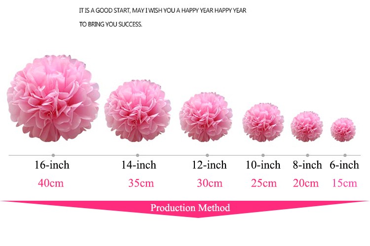 FENGRISE-3pcs-20-25-30cm-Wedding-Tissue-Paper-Pom-Poms-Birthday-Party-Decorations-Kids-Crepe-Artific-32349022165