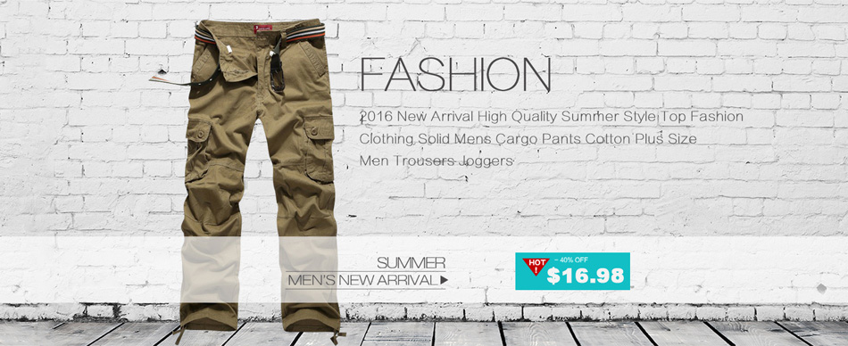 FGKKS-2017-New-Arrival-Brand-Clothing-Autumn-Hoodie-Sweatshirt-Men-Fashion-Slim-Fit-Camouflage-Milit-32764701594