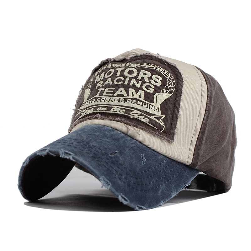 FLB-Wholesale-Spring-Cotton-Cap-Baseball-Cap-Snapback-Hat-Summer-Cap-Hip-Hop-Fitted-Cap-Hats-For-Men-32675878172