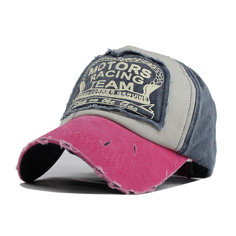 FLB-Wholesale-Spring-Cotton-Cap-Baseball-Cap-Snapback-Hat-Summer-Cap-Hip-Hop-Fitted-Cap-Hats-For-Men-32675878172
