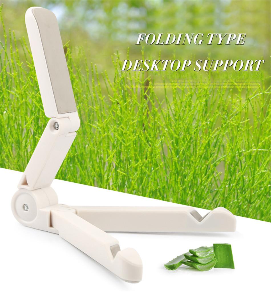 FLOVEME-Mobile-Phone-Stand-Holder-360-Degree-Rotate-ABS-Desktop-Tablet-PC-Lazy-Support-Holder-Bracke-32724300335