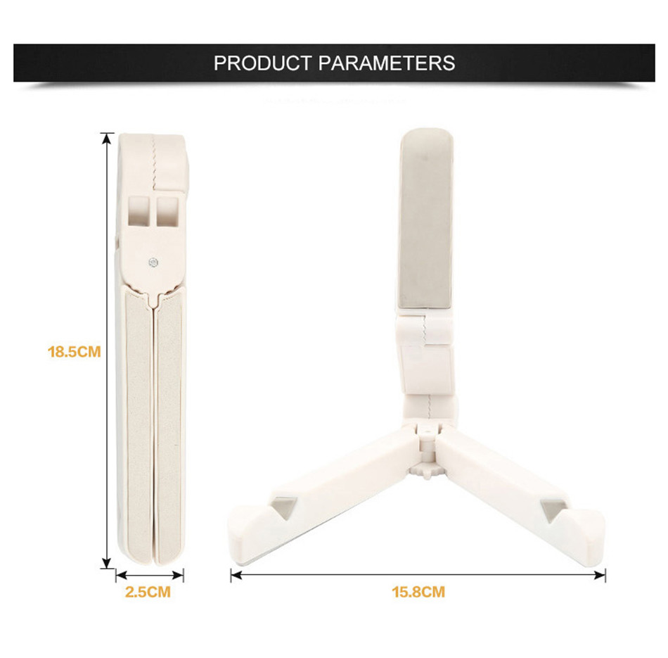 FLOVEME-Mobile-Phone-Stand-Holder-360-Degree-Rotate-ABS-Desktop-Tablet-PC-Lazy-Support-Holder-Bracke-32724300335