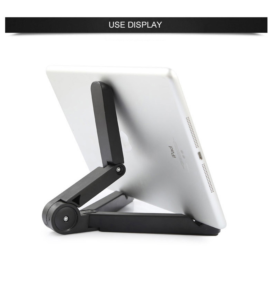 FLOVEME-Mobile-Phone-Stand-Holder-360-Degree-Rotate-ABS-Desktop-Tablet-PC-Lazy-Support-Holder-Bracke-32724300335