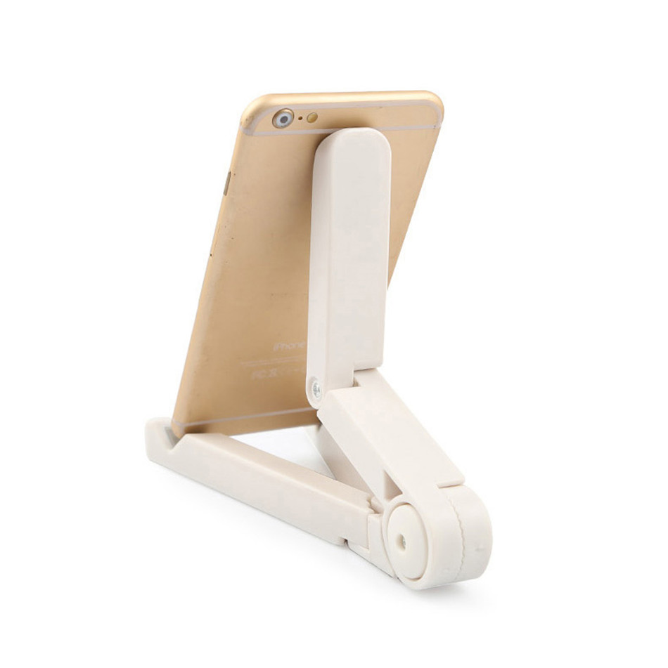 FLOVEME-Mobile-Phone-Stand-Holder-360-Degree-Rotate-ABS-Desktop-Tablet-PC-Lazy-Support-Holder-Bracke-32724300335