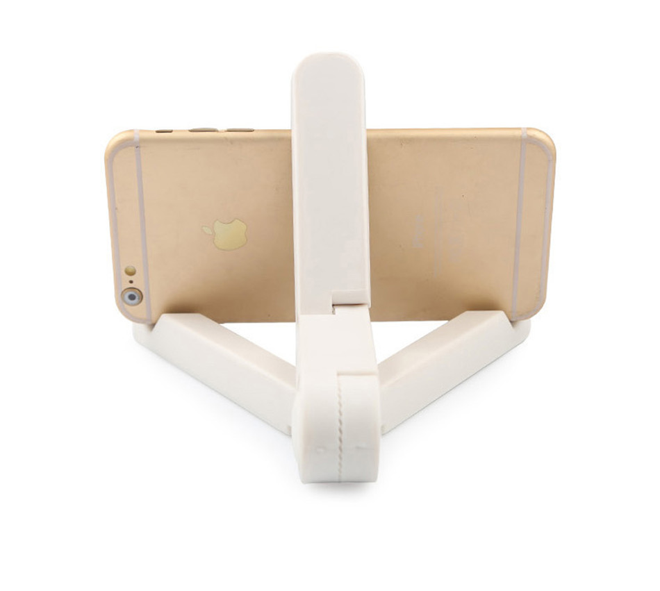 FLOVEME-Mobile-Phone-Stand-Holder-360-Degree-Rotate-ABS-Desktop-Tablet-PC-Lazy-Support-Holder-Bracke-32724300335