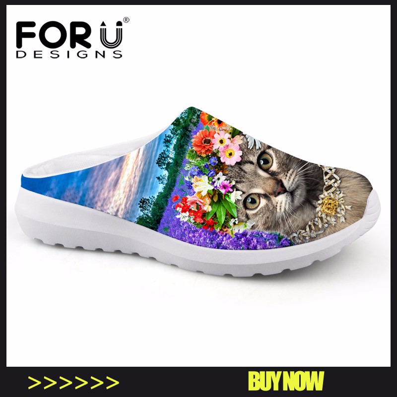 FORUDESIGNS-cute-pet-cat-animal-bags-for-girls-small-messenger-bagpug-dog-bolso-women-kids-crossbody-32426072084