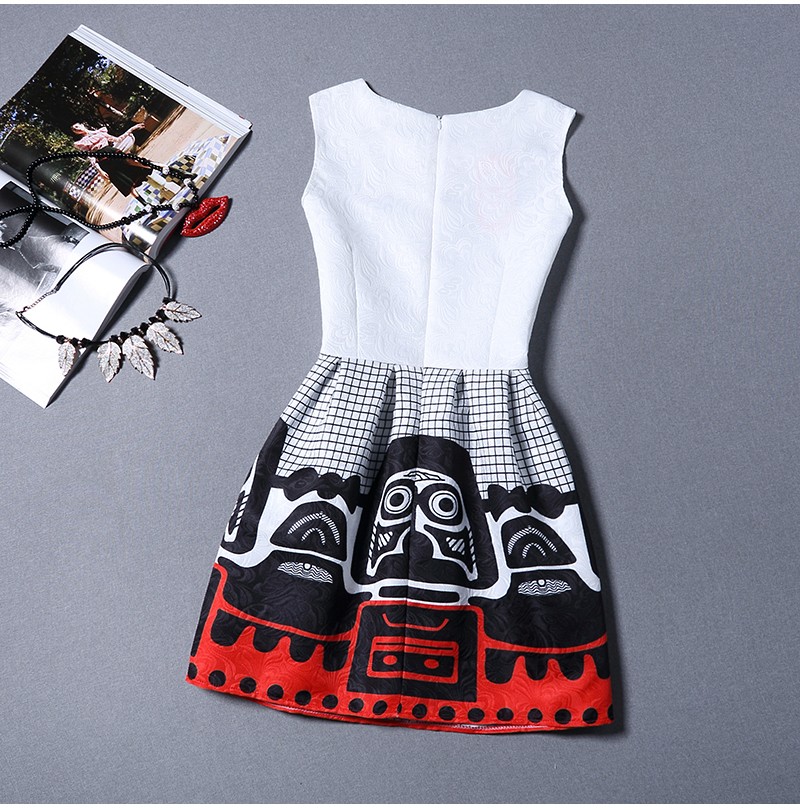 FTLZZ-New-2018-Summer-Women-Floral-Print-Dress-Sleeveless-O-Neck-Vintage-Casual-Dresses-Colorful-Kne-32620725221