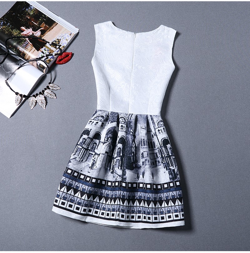 FTLZZ-New-2018-Summer-Women-Floral-Print-Dress-Sleeveless-O-Neck-Vintage-Casual-Dresses-Colorful-Kne-32620725221