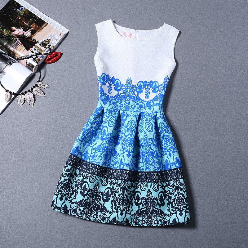 FTLZZ-New-2018-Summer-Women-Floral-Print-Dress-Sleeveless-O-Neck-Vintage-Casual-Dresses-Colorful-Kne-32620725221