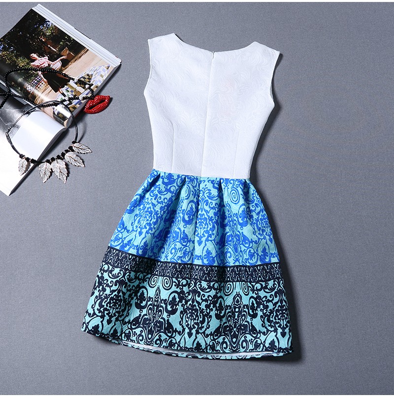 FTLZZ-New-2018-Summer-Women-Floral-Print-Dress-Sleeveless-O-Neck-Vintage-Casual-Dresses-Colorful-Kne-32620725221