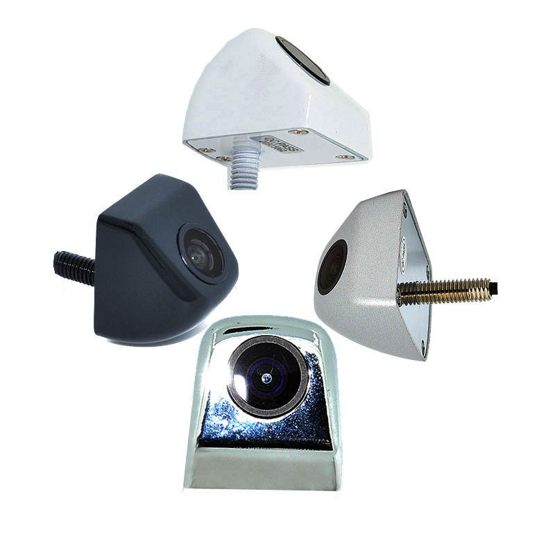 Factory-Price-HD-CCD-Car--Rearview-Camera-Waterproof-night-vision--Wide-Angle-Luxur-car-rear-view-ca-1311426904