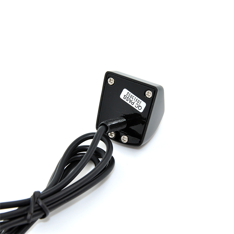 Factory-Price-HD-CCD-Car--Rearview-Camera-Waterproof-night-vision--Wide-Angle-Luxur-car-rear-view-ca-1311426904