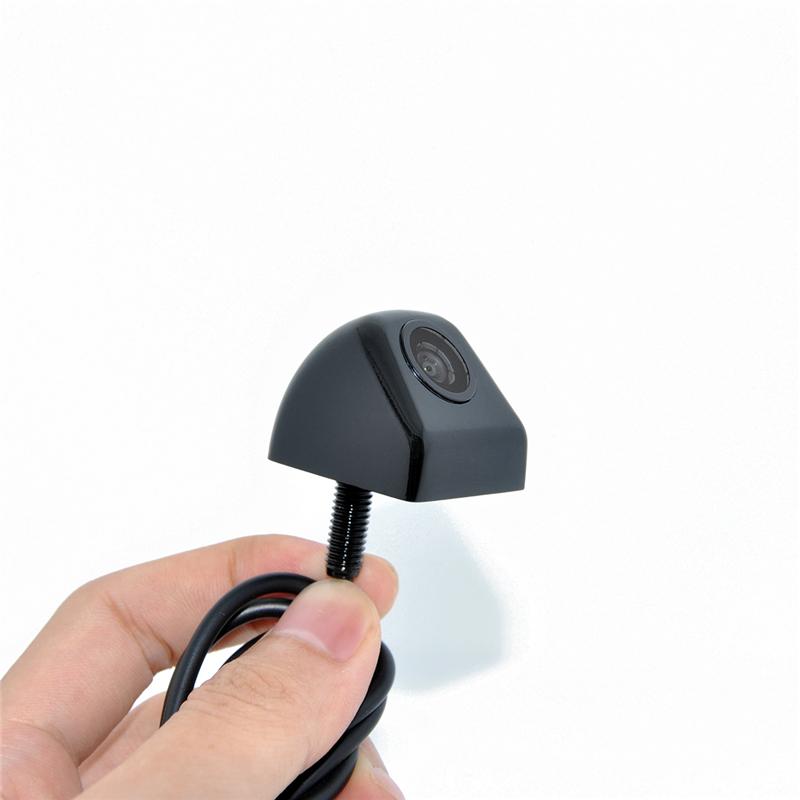 Factory-Price-HD-CCD-Car--Rearview-Camera-Waterproof-night-vision--Wide-Angle-Luxur-car-rear-view-ca-1311426904