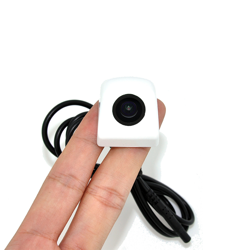 Factory-Price-HD-CCD-Car--Rearview-Camera-Waterproof-night-vision--Wide-Angle-Luxur-car-rear-view-ca-1311426904