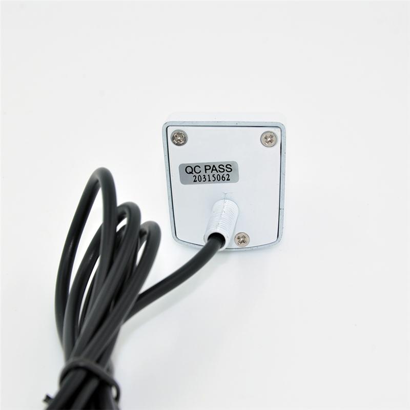 Factory-Price-HD-CCD-Car--Rearview-Camera-Waterproof-night-vision--Wide-Angle-Luxur-car-rear-view-ca-1311426904