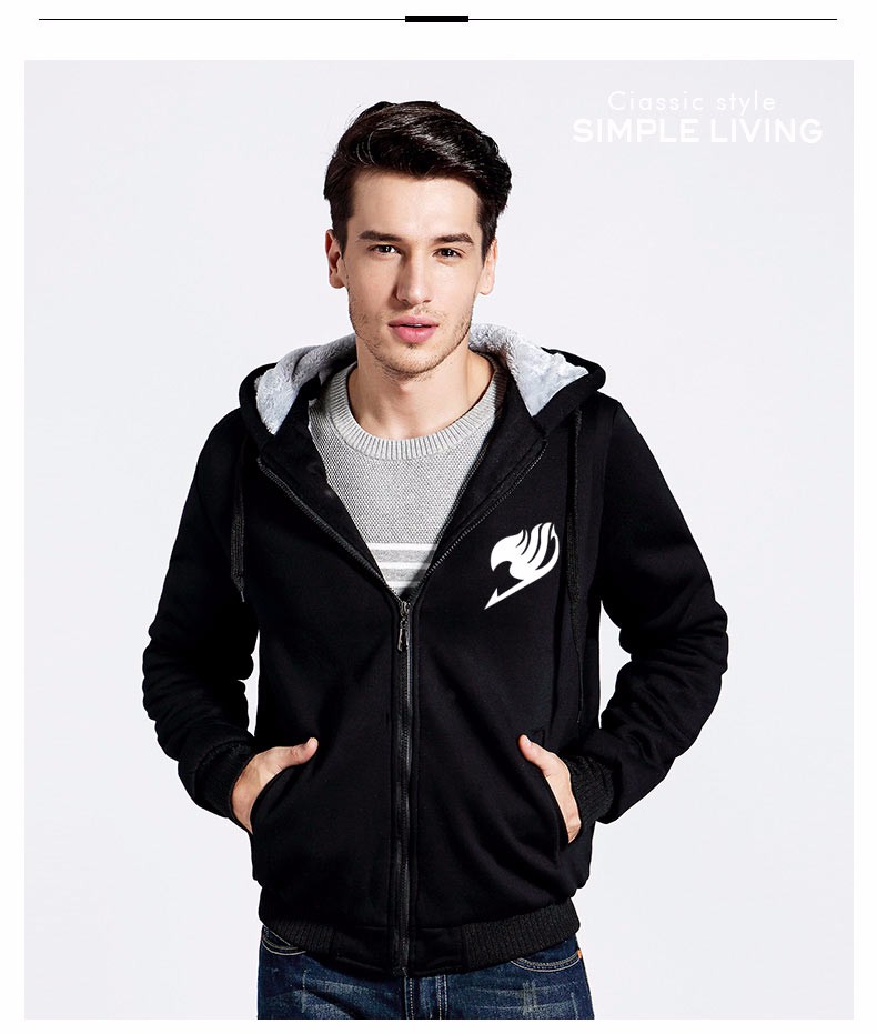 Fairy-Tail-Hoodie-New-Anime-Coat-Luminous-Jacket-Fashion-Men--Winter-Zipper-Hooded-Sweatshirt-Free-S-32714419403