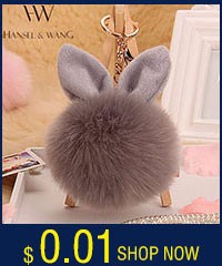 Fake-Fur-Pom-Pom-Keychain-Fluffy-Bunny-Rabbit-Fur-Keychain-for-Women-Bag-Charm-Rabbit-Ears-Key-Chain-32602801631