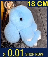 Fake-Fur-Pom-Pom-Keychain-Fluffy-Bunny-Rabbit-Fur-Keychain-for-Women-Bag-Charm-Rabbit-Ears-Key-Chain-32602801631