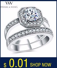 Fake-Fur-Pom-Pom-Keychain-Fluffy-Bunny-Rabbit-Fur-Keychain-for-Women-Bag-Charm-Rabbit-Ears-Key-Chain-32602801631